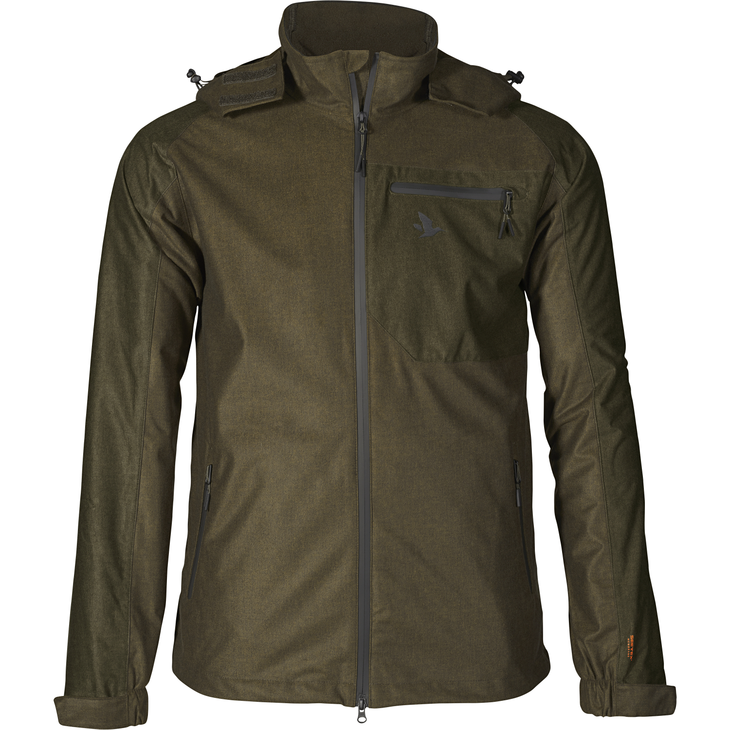 Seeland Herren Jacke Avail