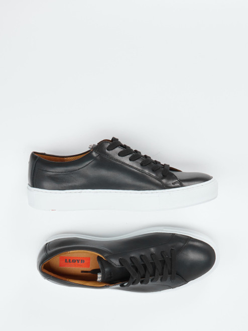 Sneaker-46610090573 Lloyd