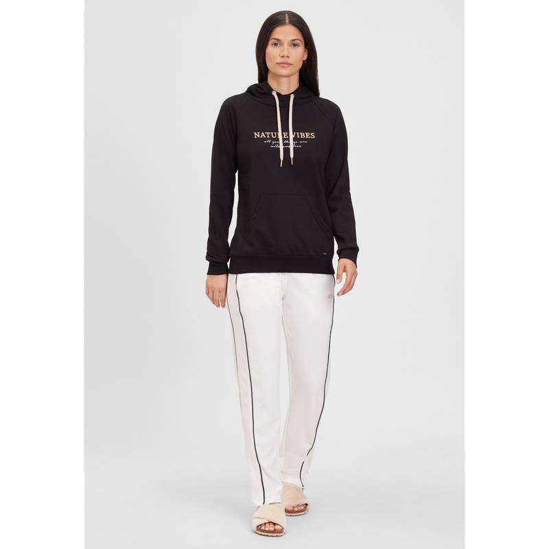 Lascana Hoodie Damen