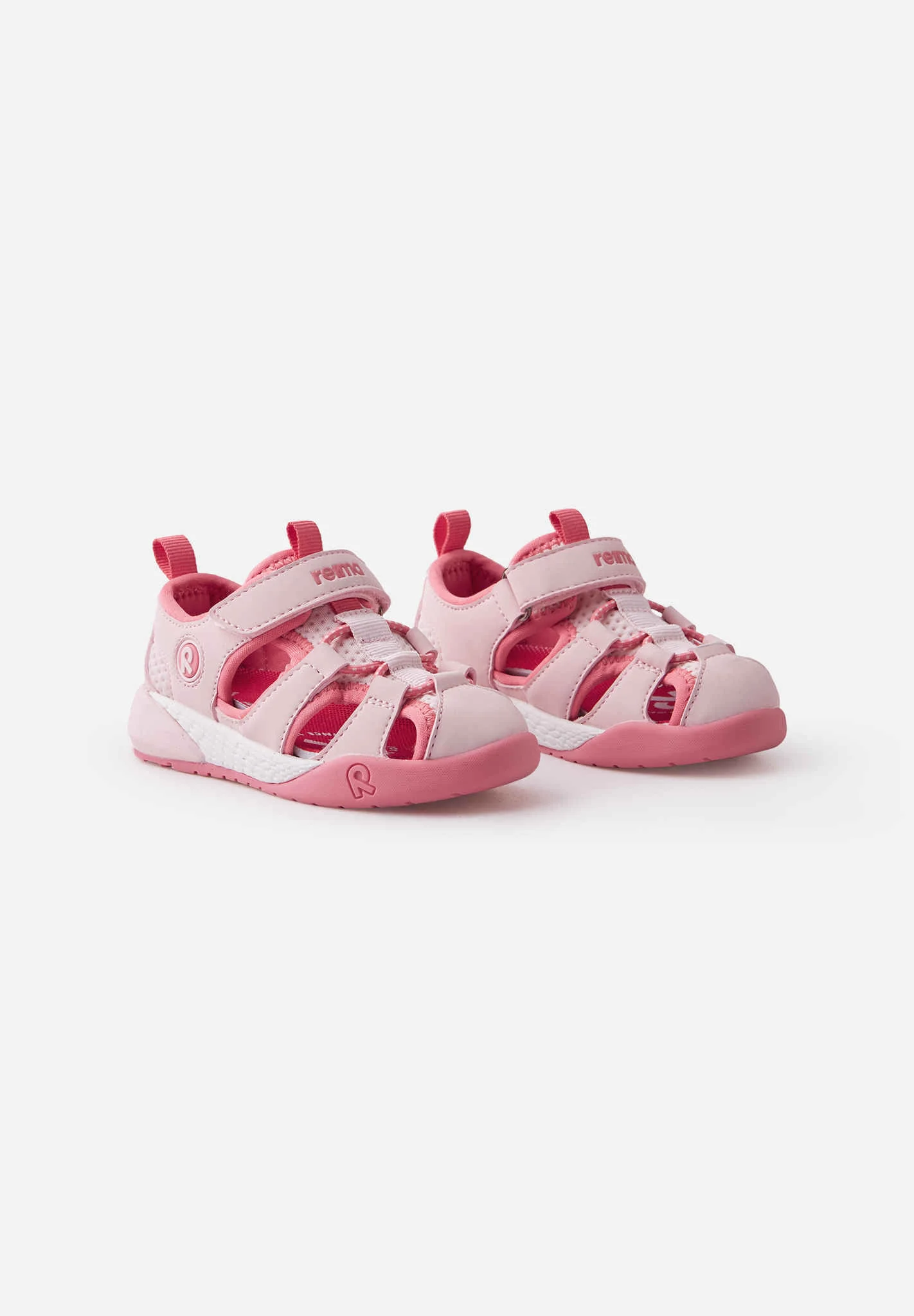 Kleinkinder Sandalen Lomalla