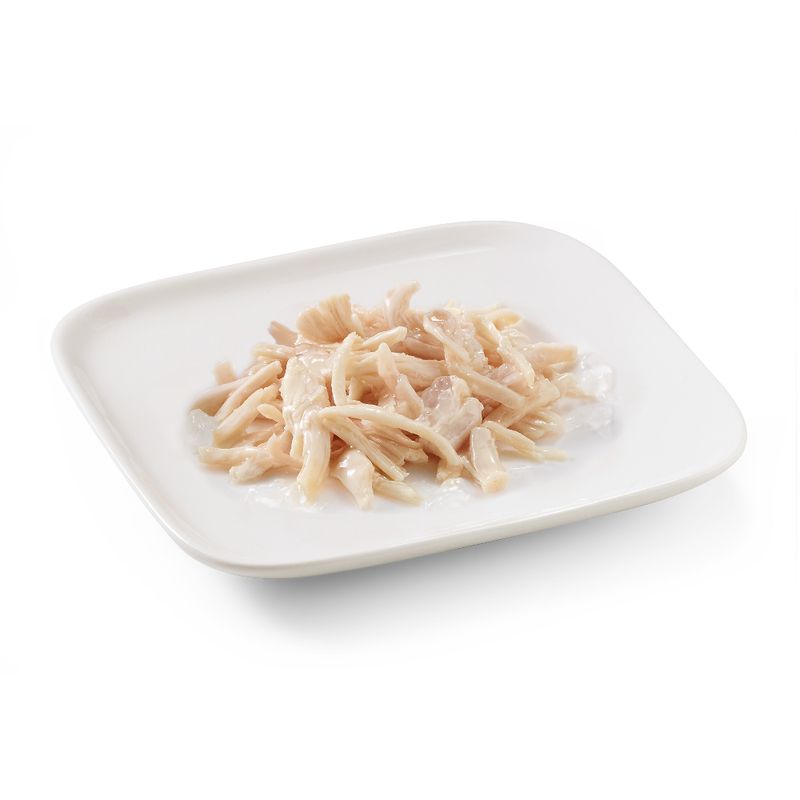 Sparpaket Schesir 12 x 150 g