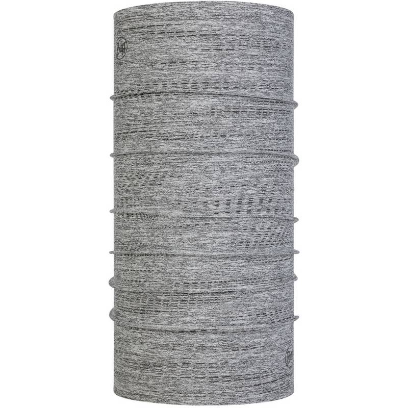 BUFF Dryflx Multifunktionstuch