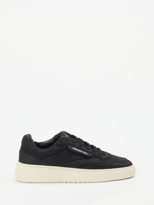 Sneaker CPH89M-46610090656 Copenhagen