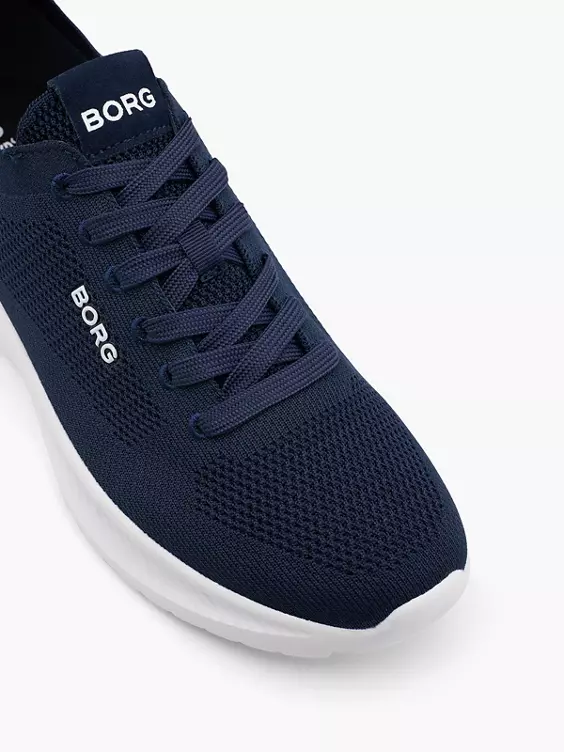 Björn Borg Sneaker