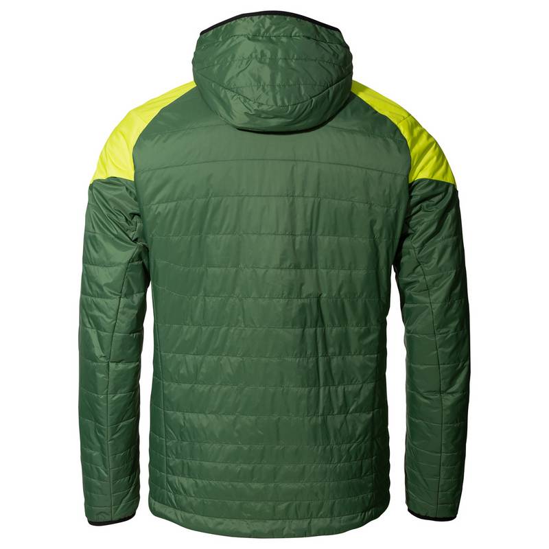 VAUDE Men's Freney Jacket V Outdoorjacke Herren