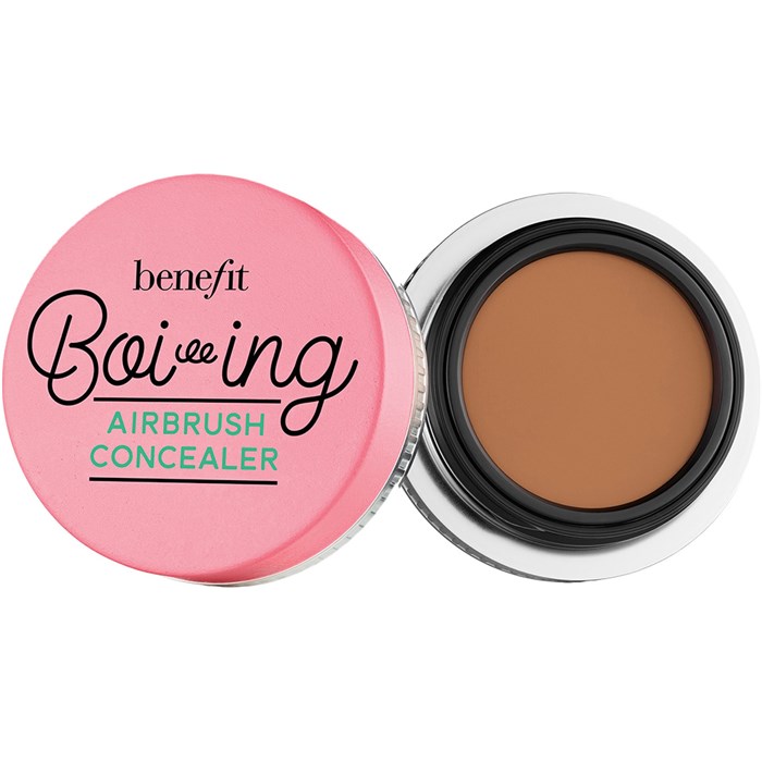 Boi-ing Airbrush Concealer