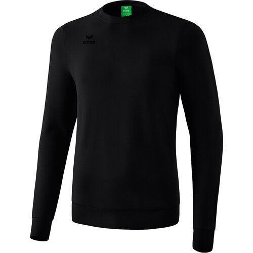 HERREN SWEATSHIRT