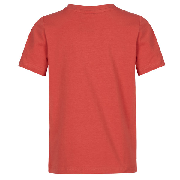 TANSSI Kinder - T-Shirt