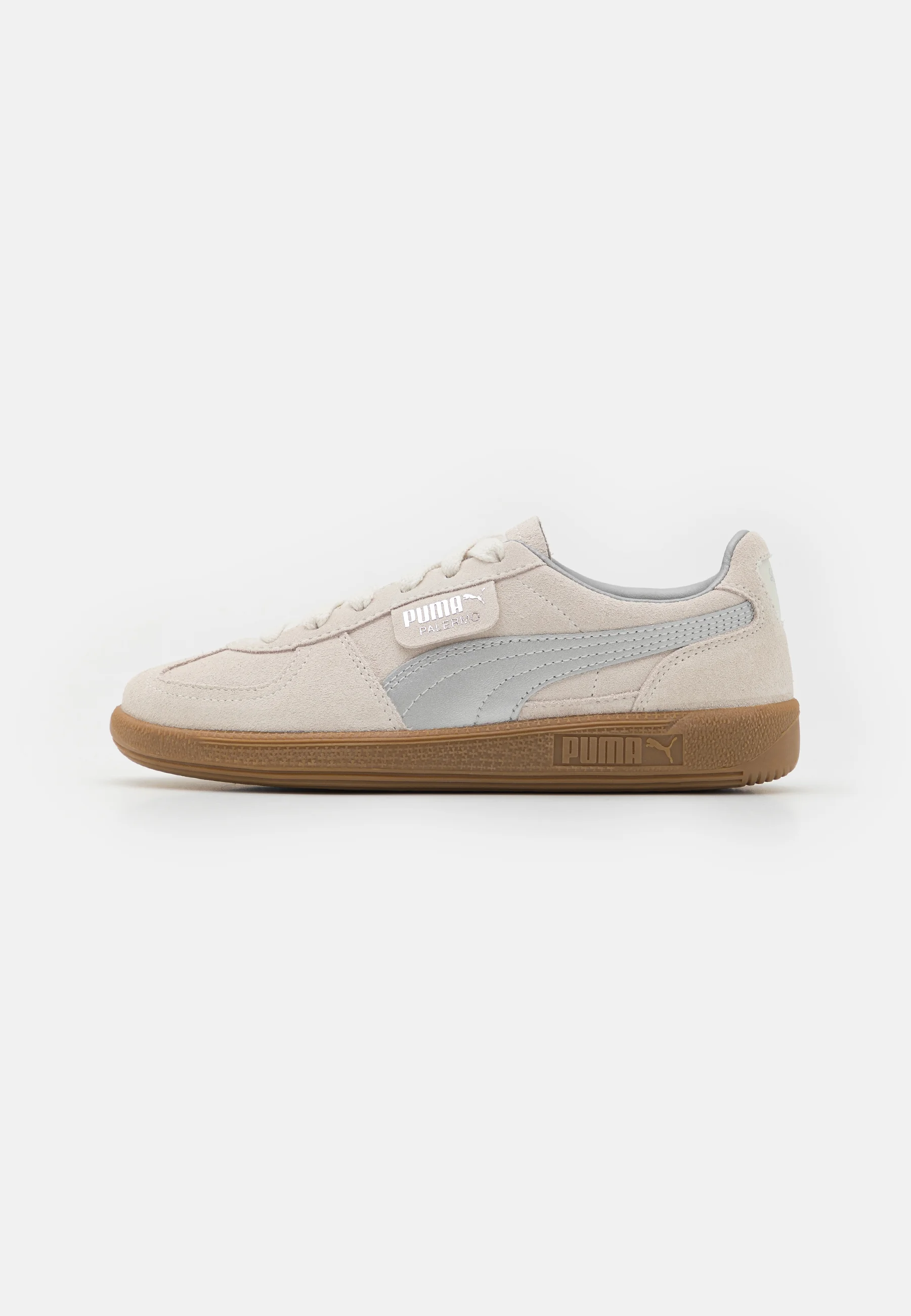Puma PALERMO JR UNISEX - Zapatillas bajas