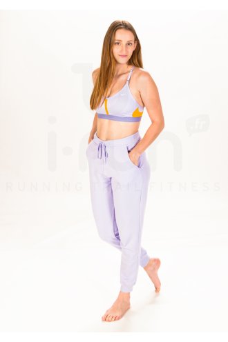 Nike Yoga Luxe 7/8 W