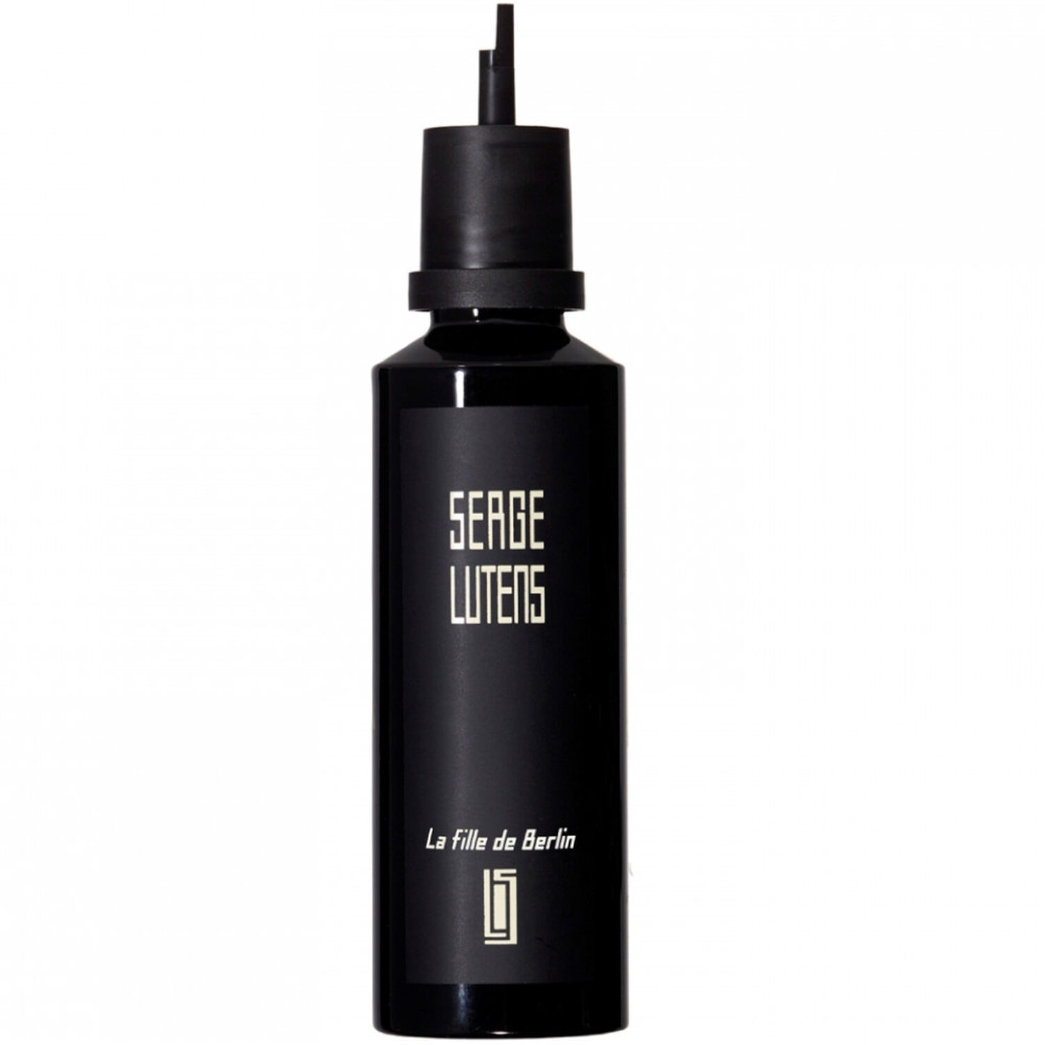 Serge Lutens La Fille de Berlin Eau de Parfum