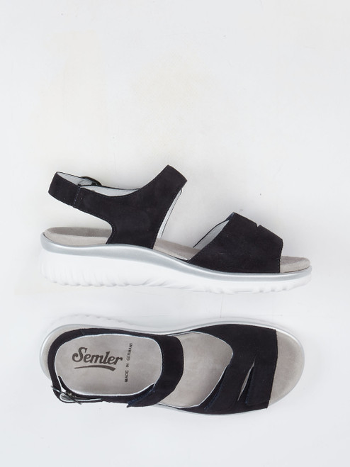 Sandale-22531090039 Semler