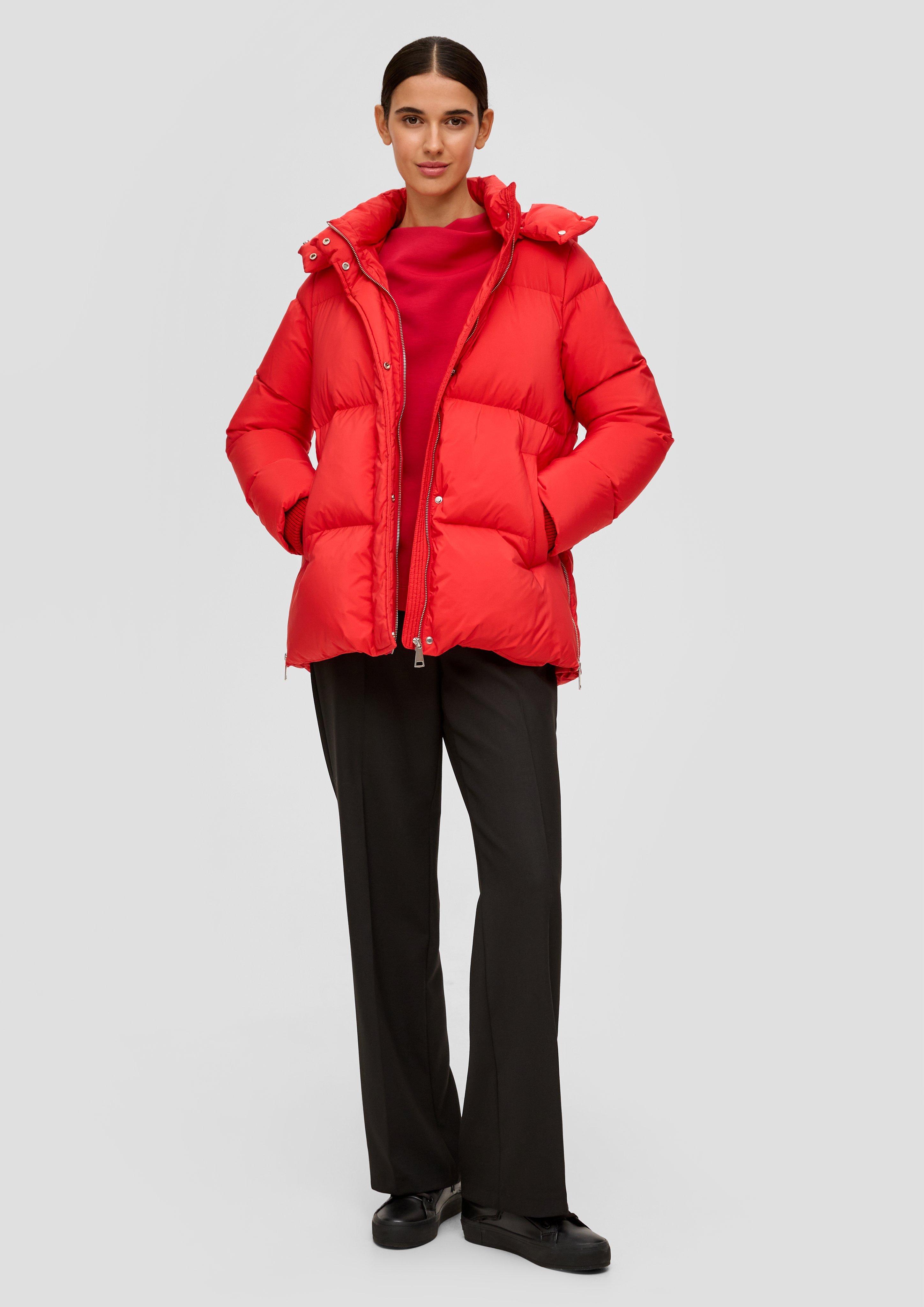 Sweatshirt aus Modalmix  2136059-3125
