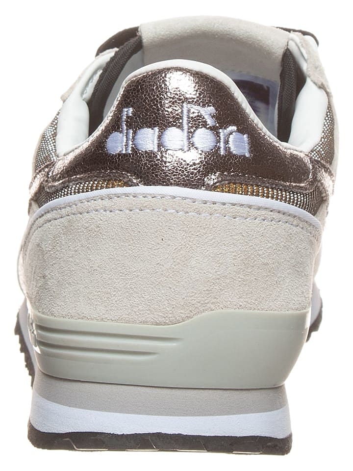 Diadora Sneakers 