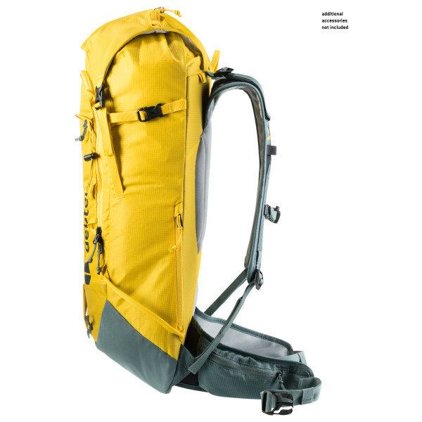 Deuter - Freescape Lite 26 - Skitourenrucksack