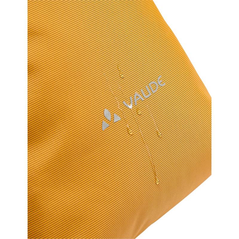 VAUDE Proof Double UL Fahrradtasche