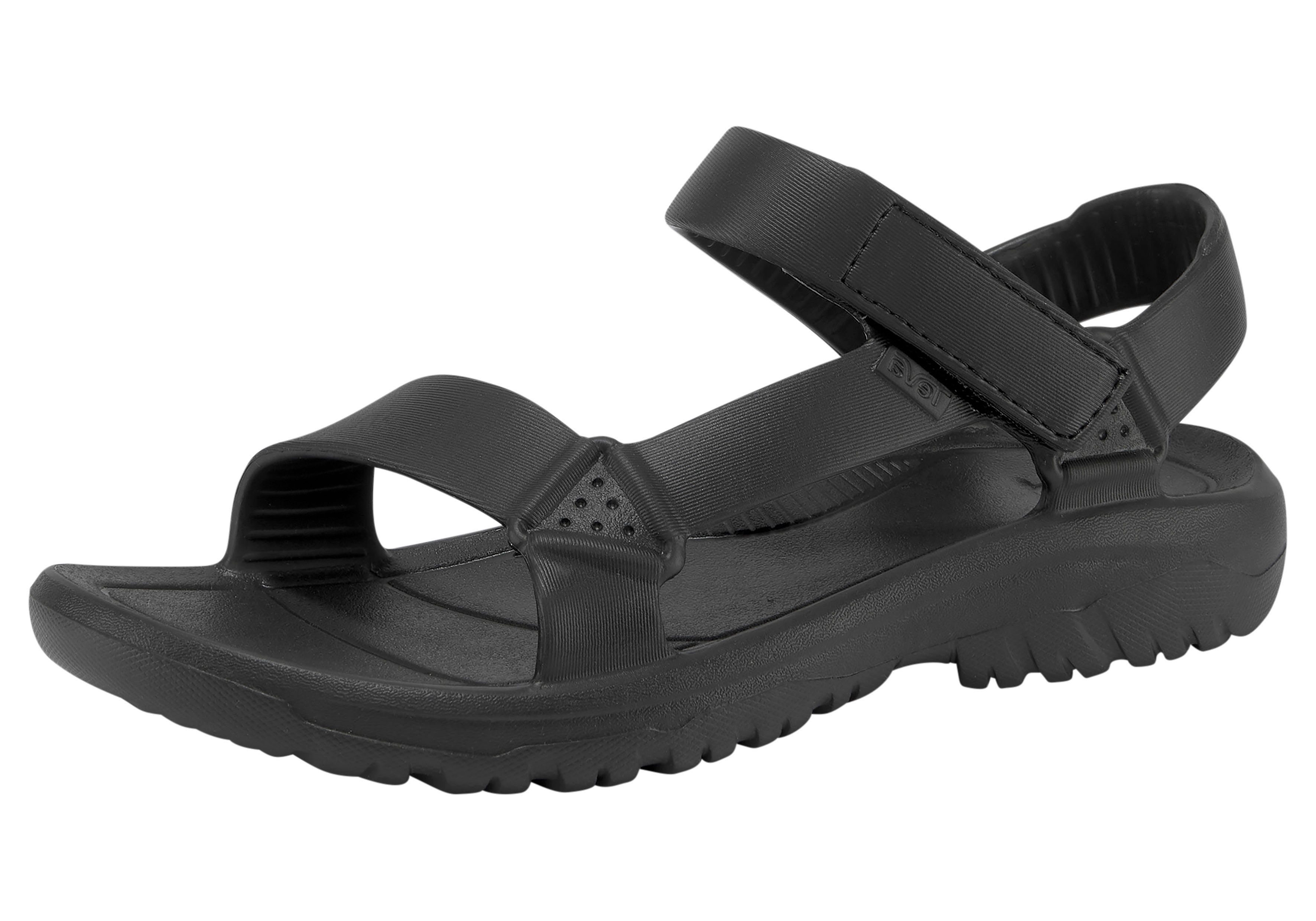 Teva Hurricane Drift Sandale mit Klettverschluss