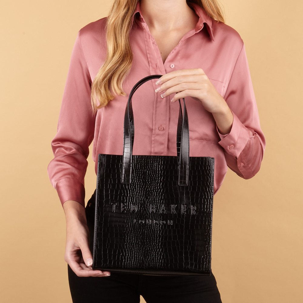 Ted Baker Cabas Sac