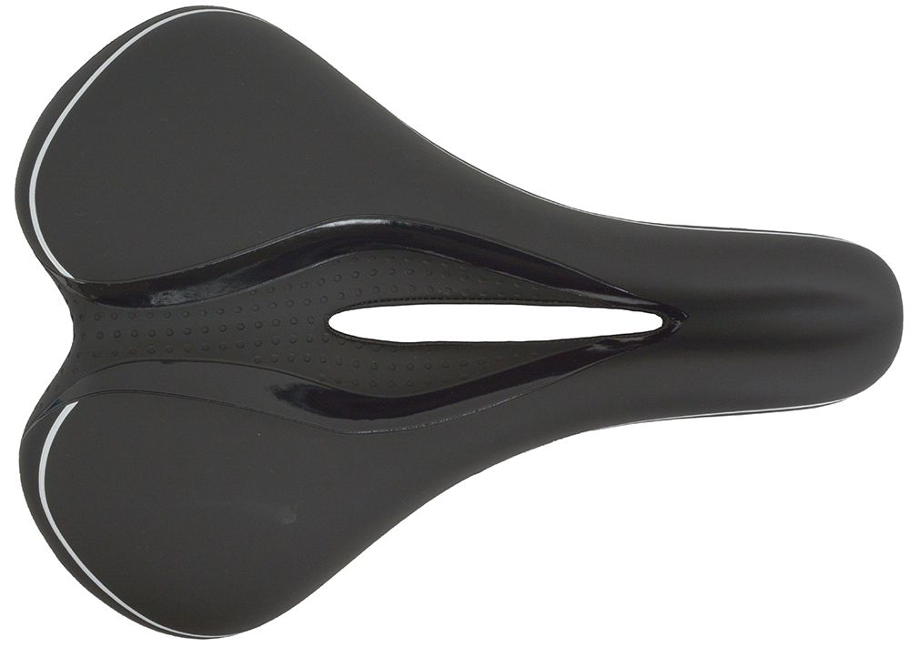 VELO Wide:Channel Touring Damen Sattel kaufen | Bike-Discount