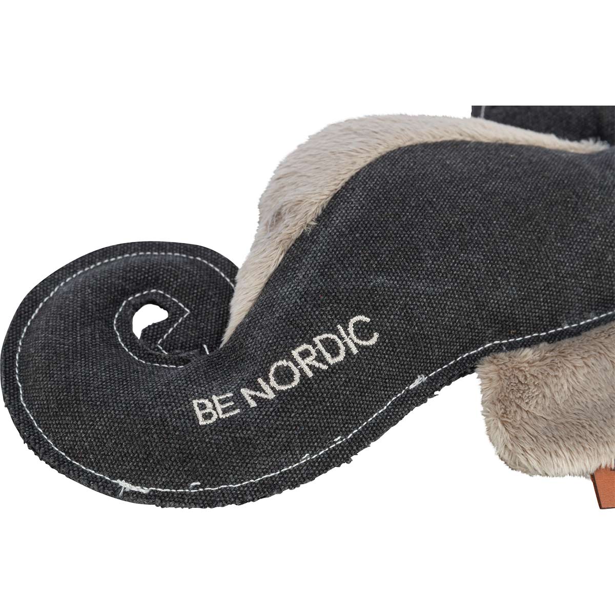 Trixie BE NORDIC Seepferdchen Ida 32 cm kaufen bei ZooRoyal