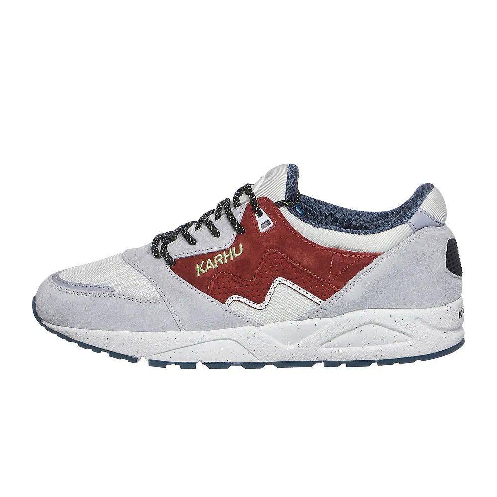 Karhu Aria 95 F803085 / blau