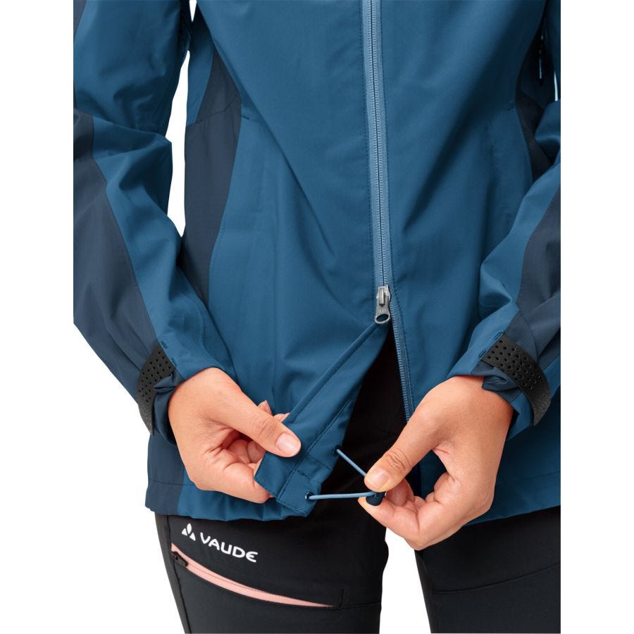 Elope Jacke II Damen