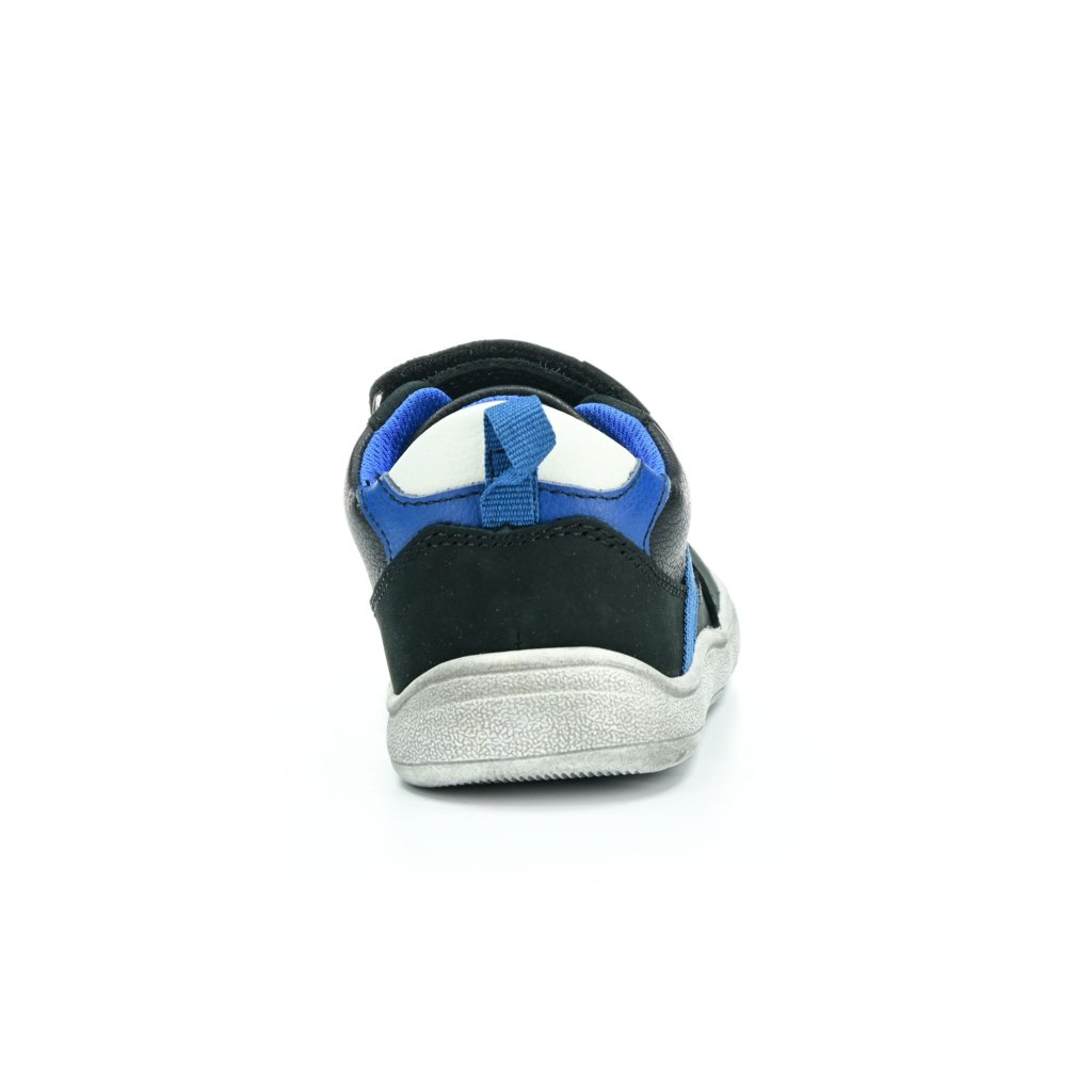 Protetika Olgers Barfußschuhe