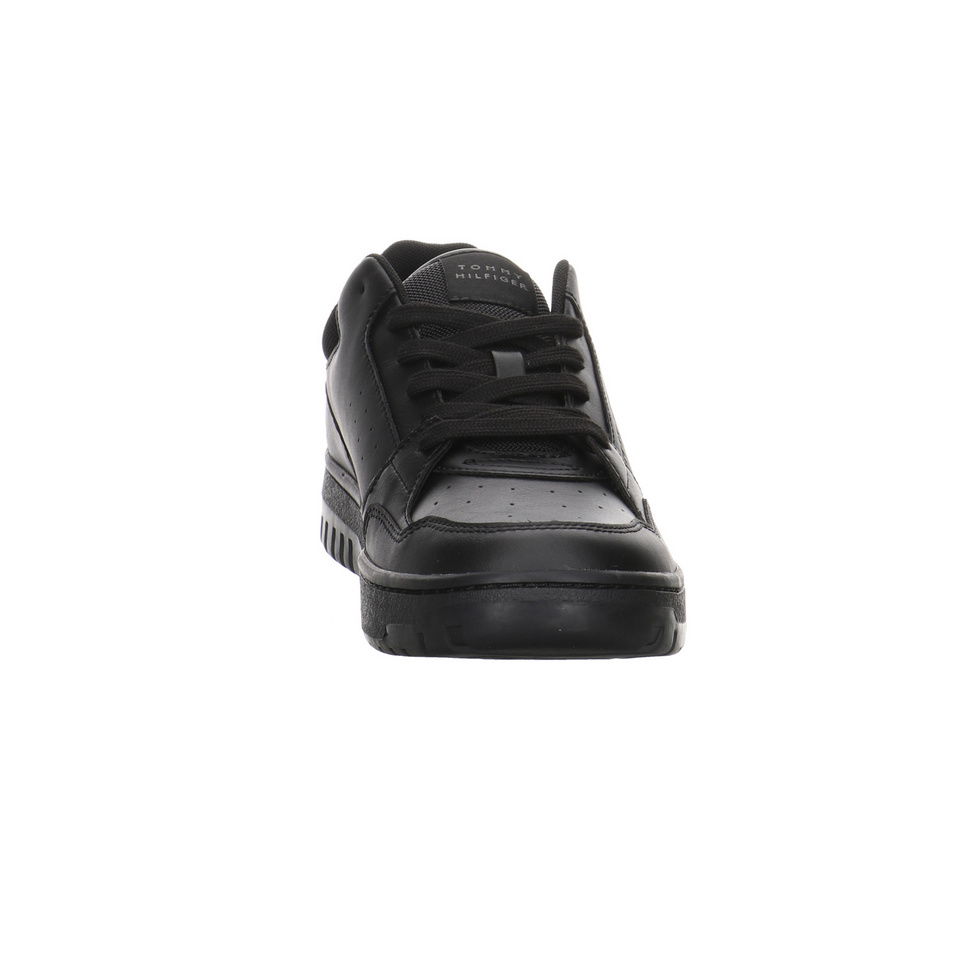 Tommy Hilfiger Basket Core Sneaker