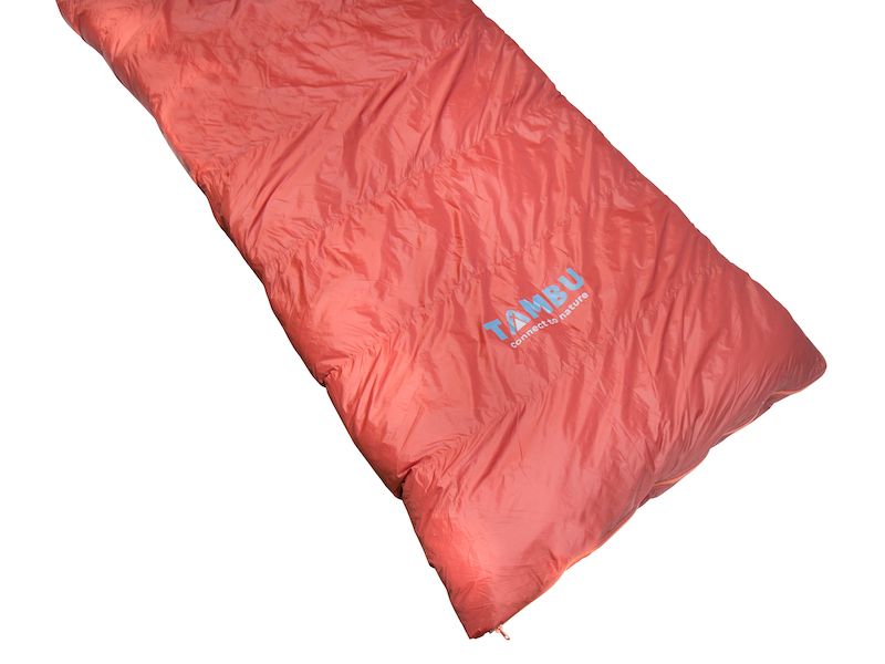 Tambu Meg Deckenschlafsack