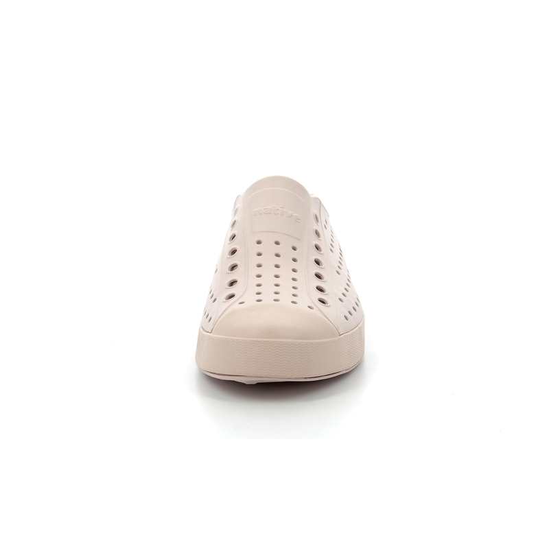 Sneakers basses ethylene acetate de vinyl Jefferson