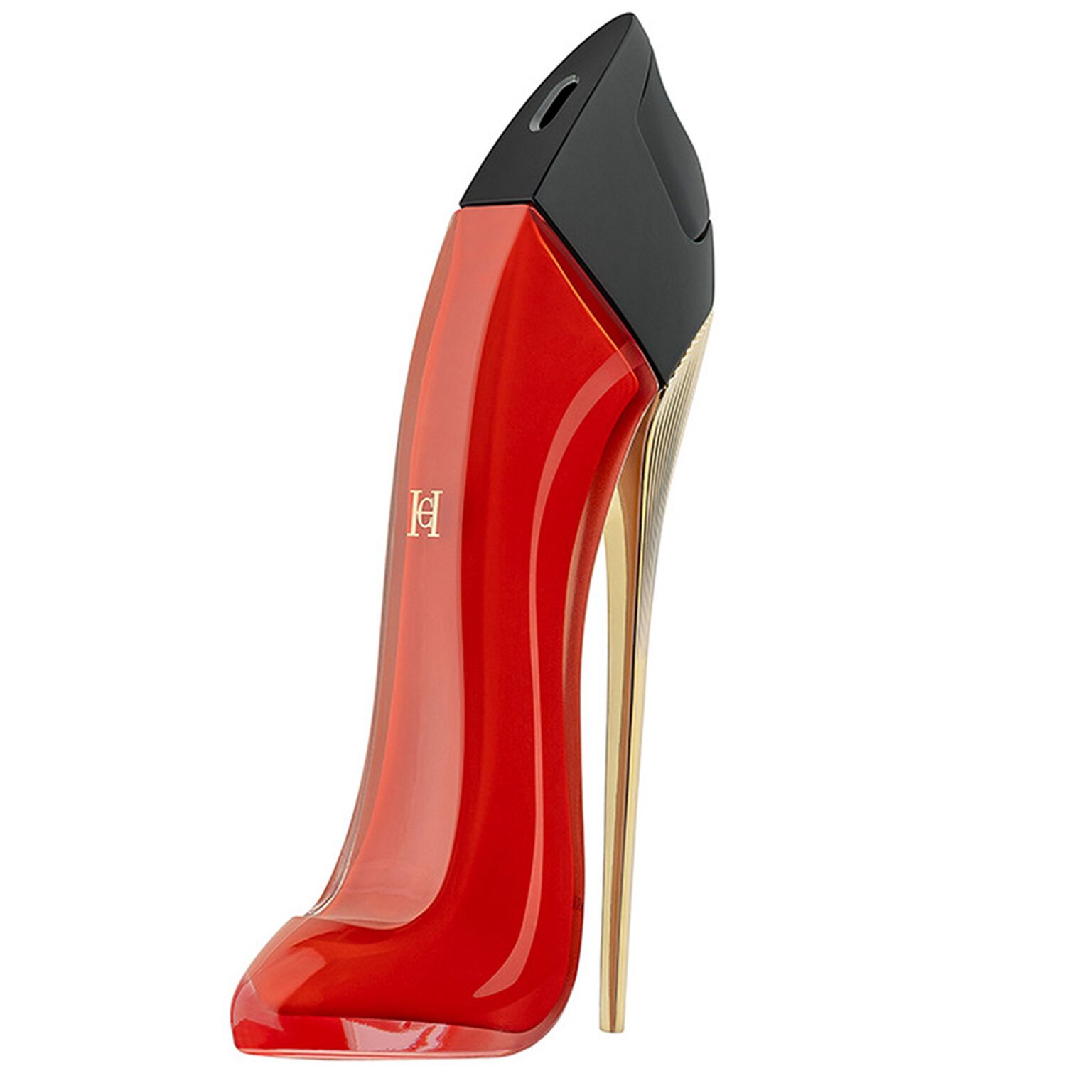 Carolina Herrera Very Good Girl Eau de Parfum