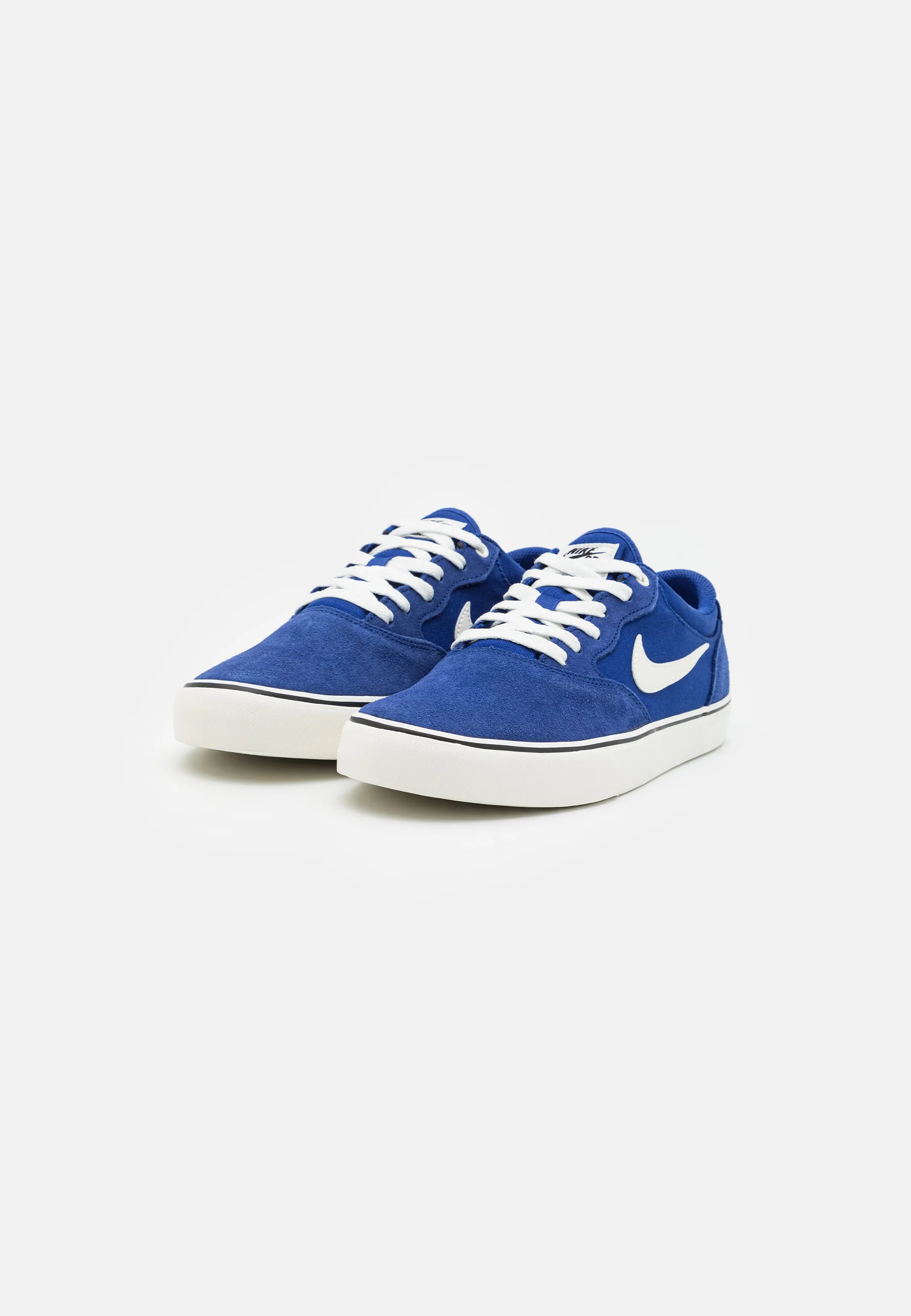 Nike SB CHRON UNISEX - Zapatillas bajas