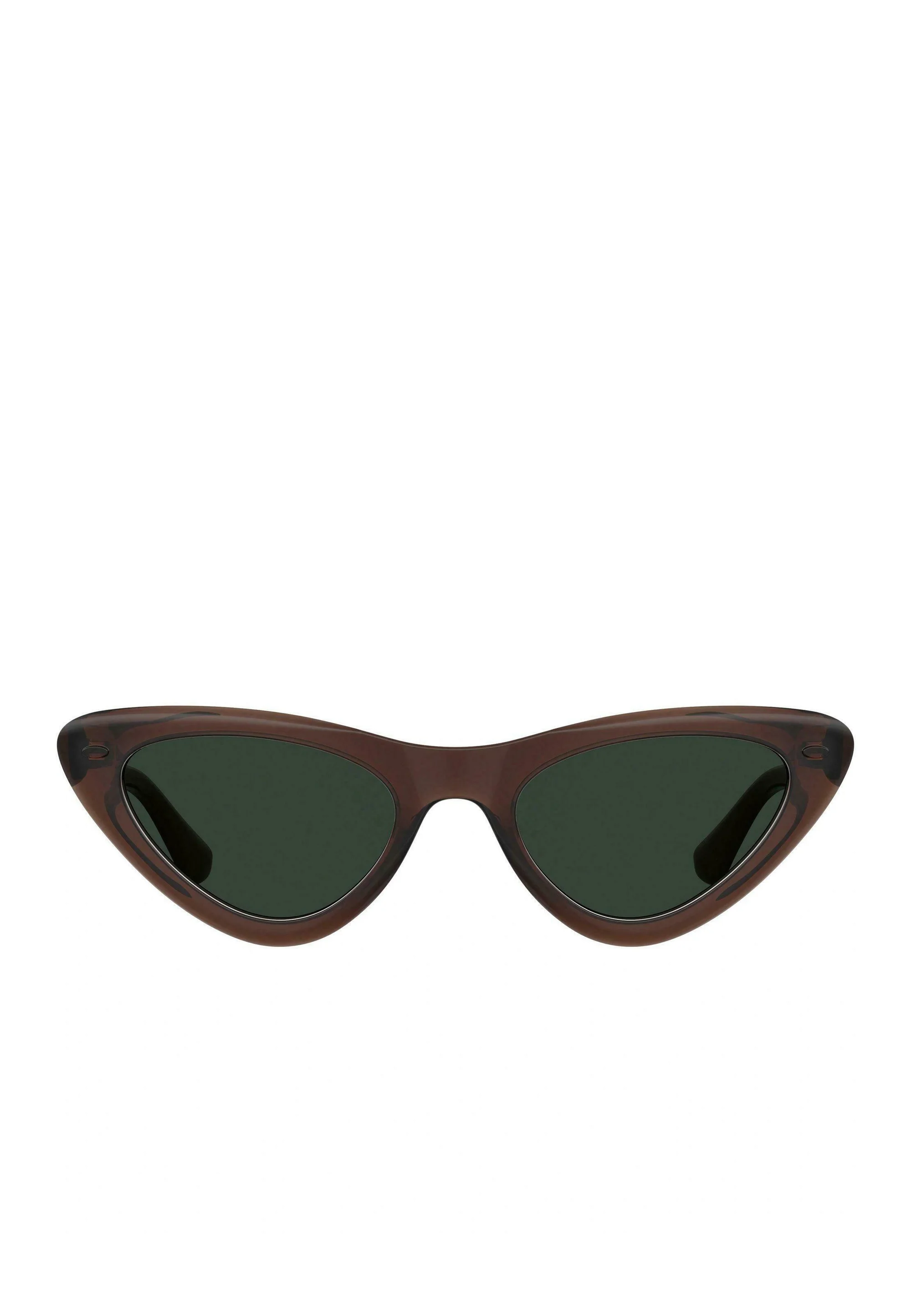 Gafas de sol Havaianas