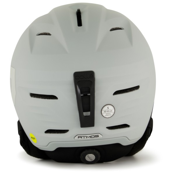 Bollé - Atmos Mips - Skihelm