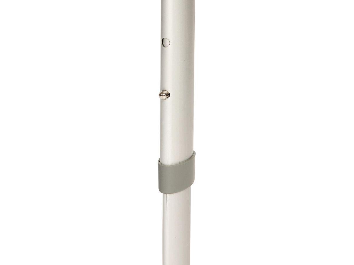 Bo-Camp 150 x 80 Tisch