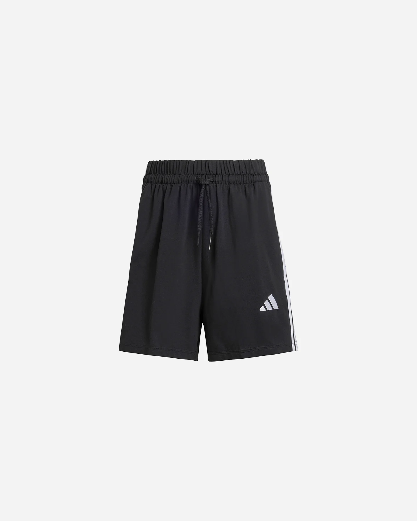 Spodenki Adidas 3stripes W JD0908