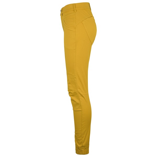 Looking for Wild - Women's Laila Peak - Kletterhose