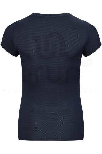 Odlo Active F-Dry Light ECO W