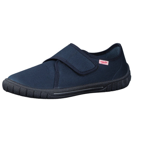 Hausschuh-76761090012 Superfit