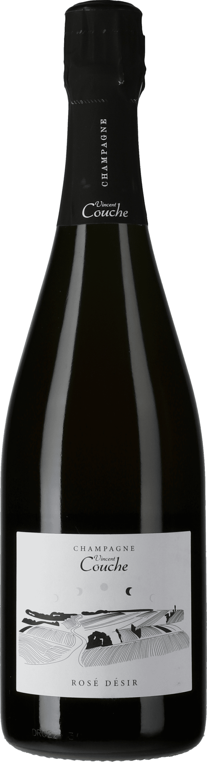Weinpaket: Introduction Champagne