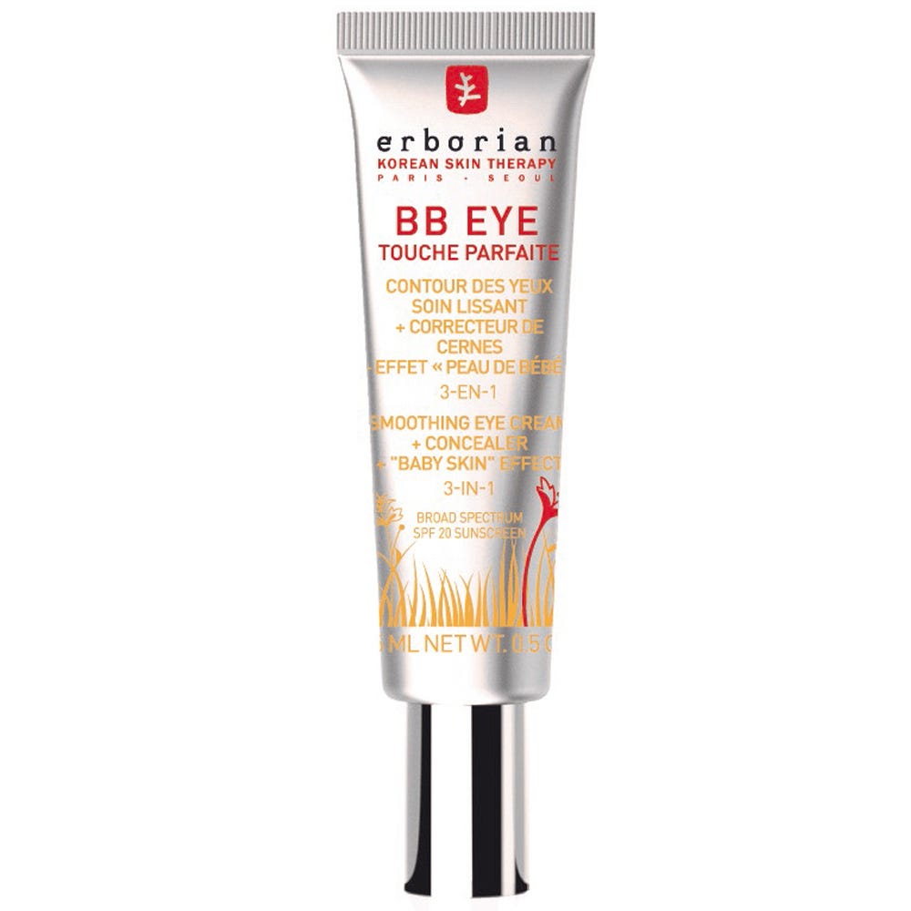 Erborian BB Eye Touche Parfaite 15 ml