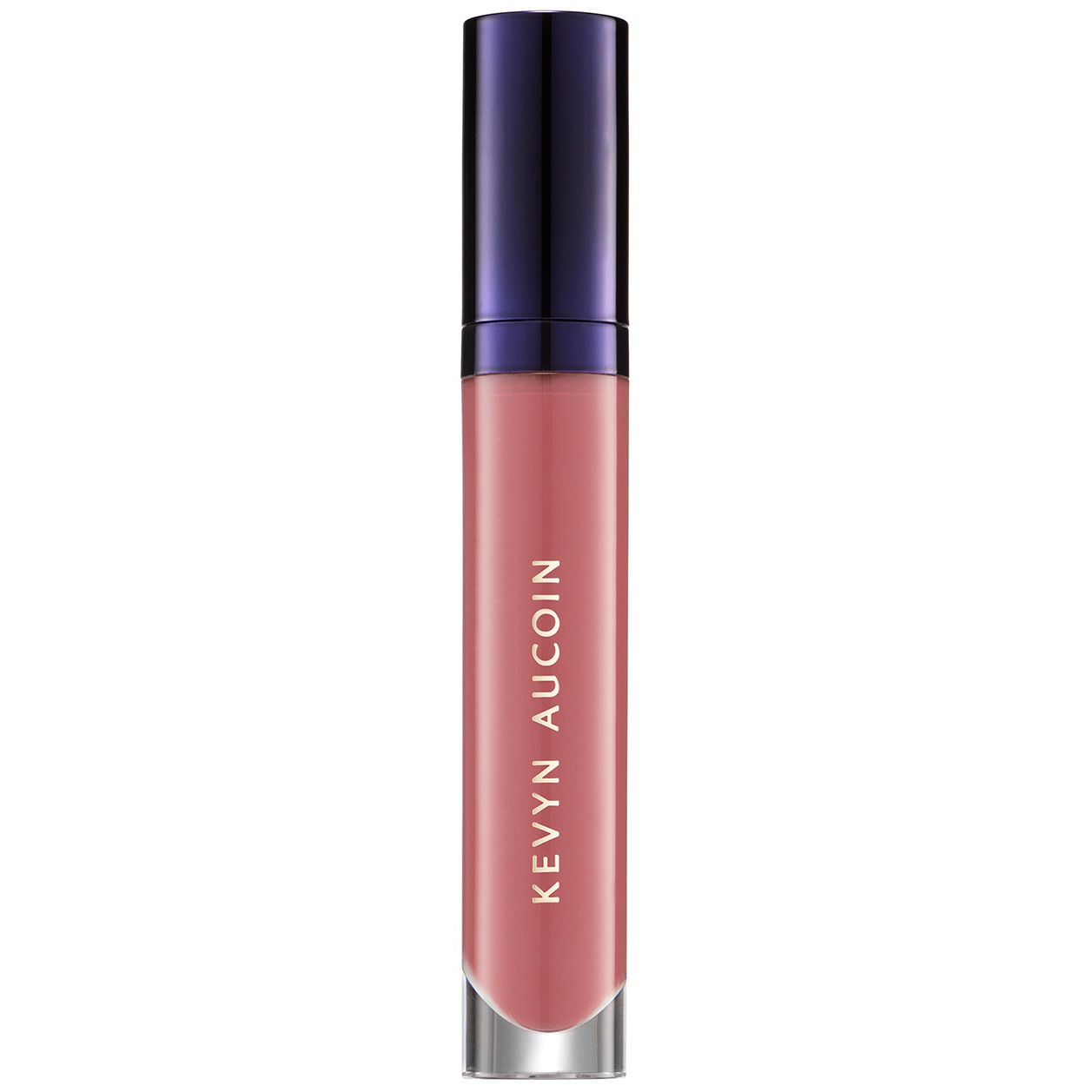 Velvet Lip Paint