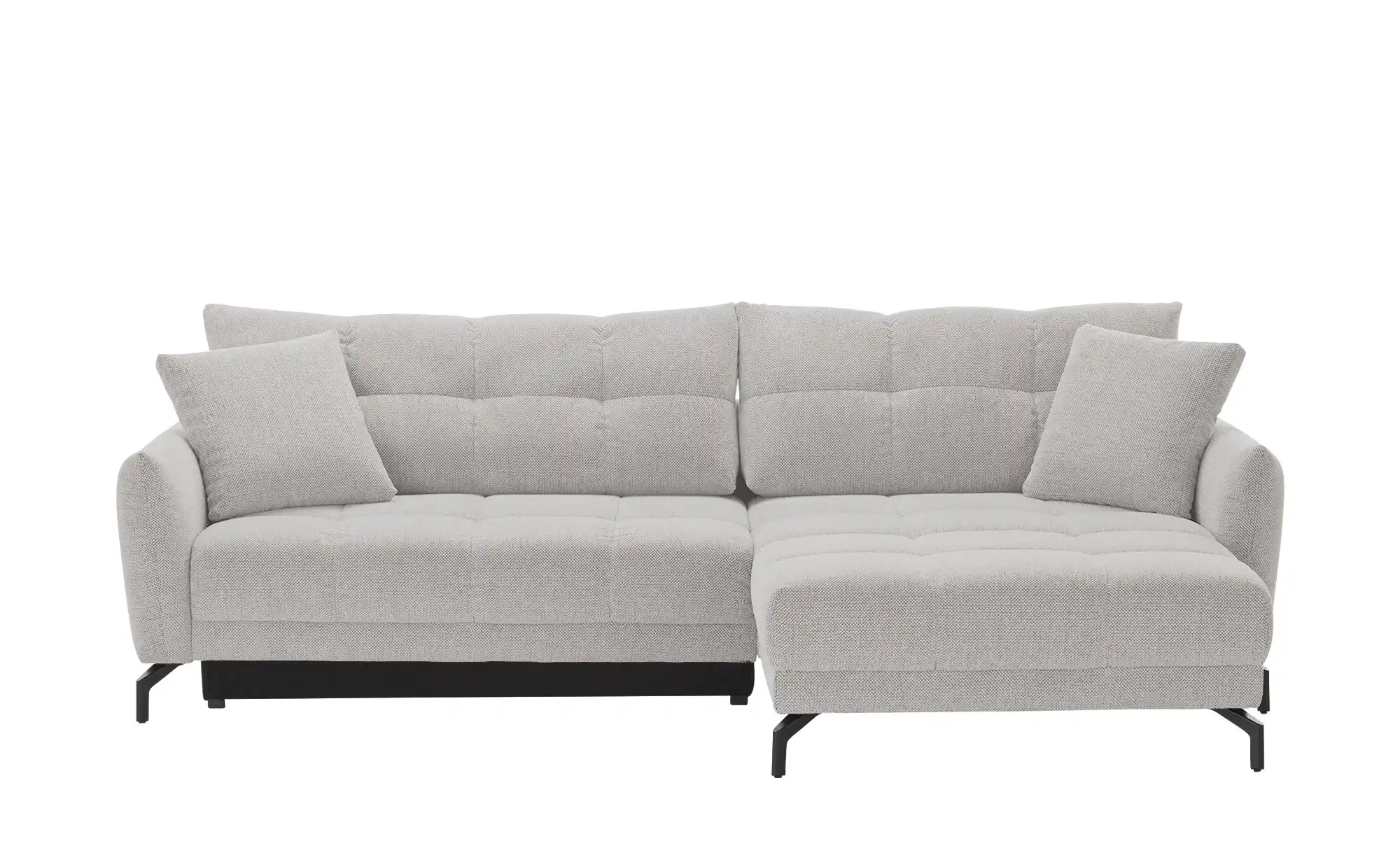 bobb Ecksofa