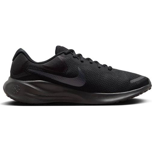 Nike Performance Herren Laufschuhe REVOLUTION 7