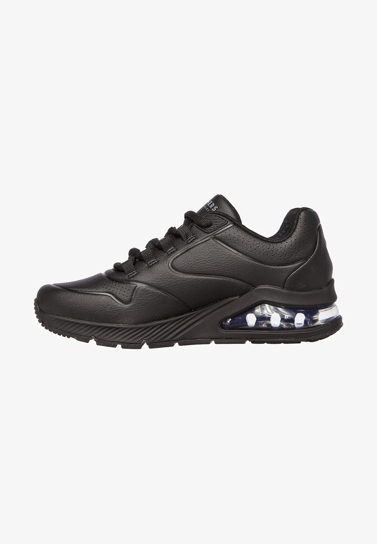 Skechers Sport UNO 2 - Zapatillas bajas