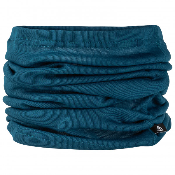 Odlo - Tube Active Warm Eco - Halstuch