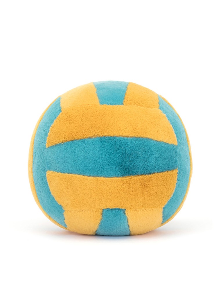 Jellycat Amuseables Sports Beach Volley