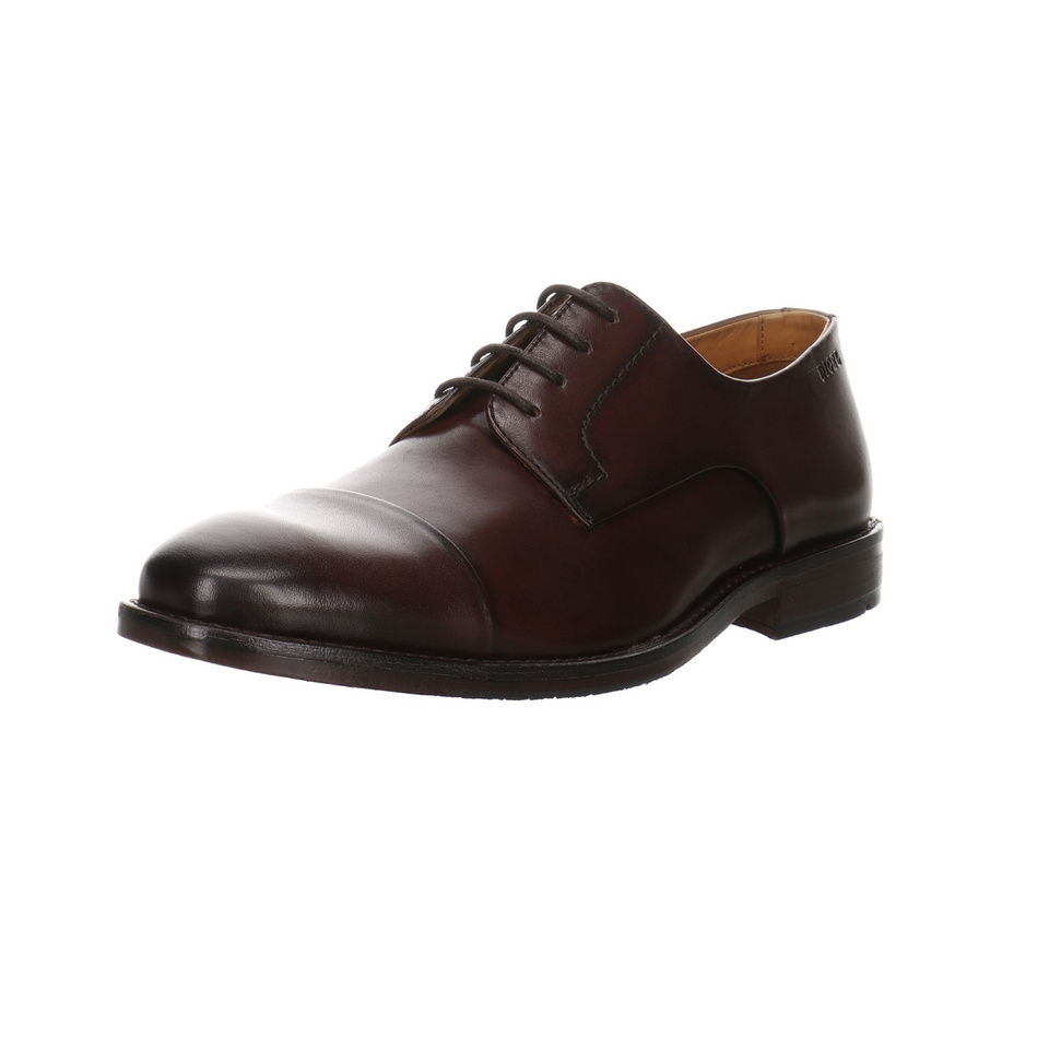 Digel Stan Schnürschuh