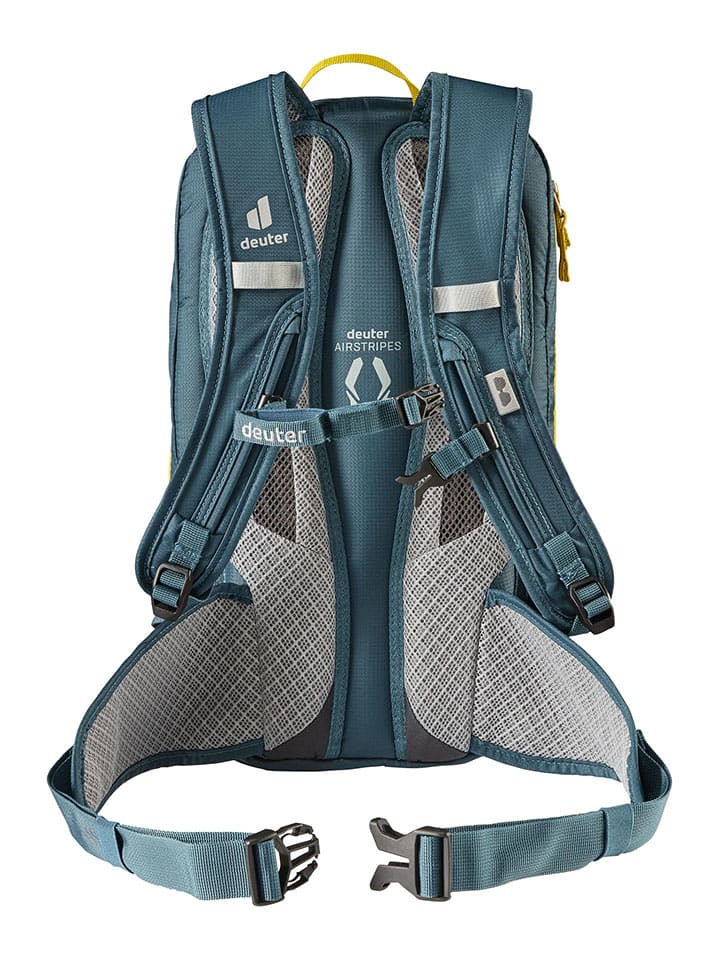 Deuter Fahrradrucksack 
