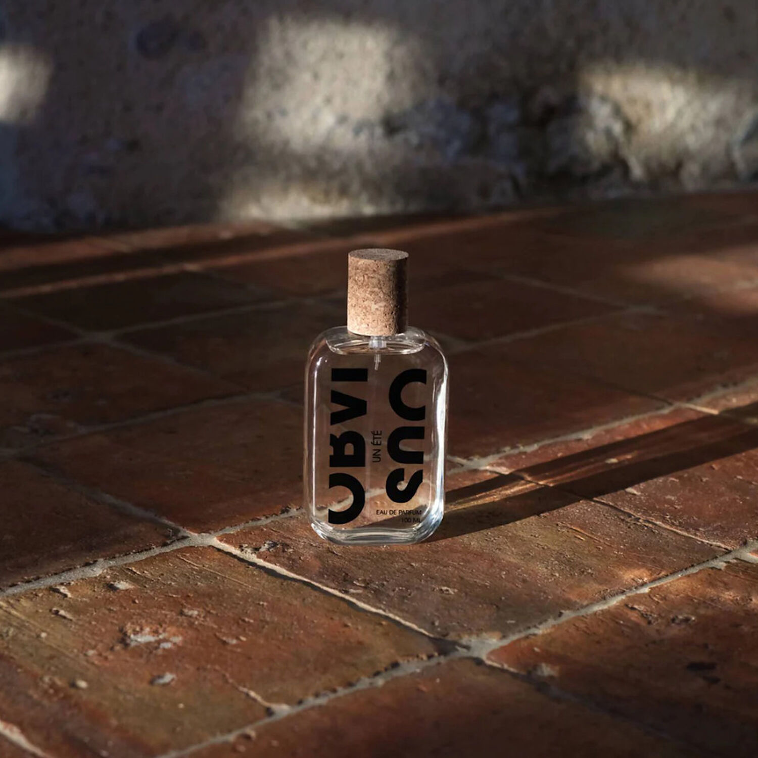Obvious Un Été Eau de Parfum
